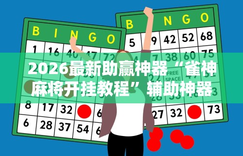 科技分享“微乐家乡麻将创房老是输”分享必要外挂教程