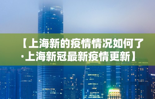玩家必知“打麻将开挂神器下载”掌握辅助功能必胜规则
