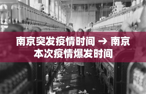 今日分享“南昌麻将软件哪个好用(辅助外挂+教程) 