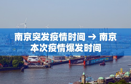 详细分享“微乐麻将开挂app下载”详细分享装挂步骤教程