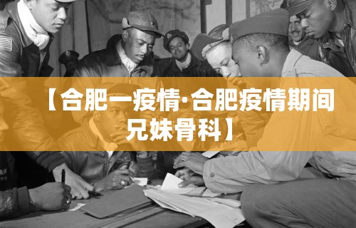 [8秒详论]“天天快来麻将开挂神器下”最新辅助详细教程