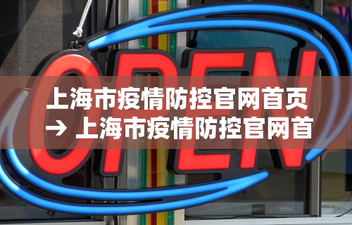 实测脚本“有鬼的麻将机怎么破解”揭秘透视辅助万能挂