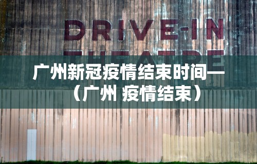 科技分享“微乐麻将外卦神器通用版下载	”真实开挂技巧分享