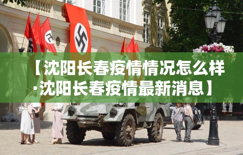 软件分享:微乐河南麻将如何开挂	”掌握辅助功能必胜规则
