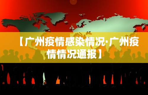 万能开挂辅助“微乐麻将都是输”开挂辅助脚本+详细开挂