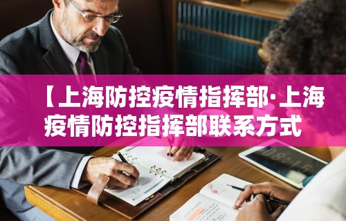 大家普及一下“微乐麻将亲友房必赢教程视频”-详细教程