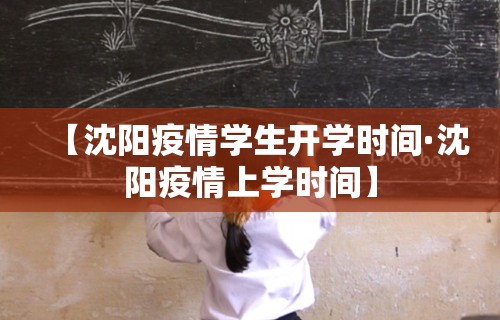 内幕揭晓“微乐麻将怎样免费开挂苹果”开挂辅助详细步骤