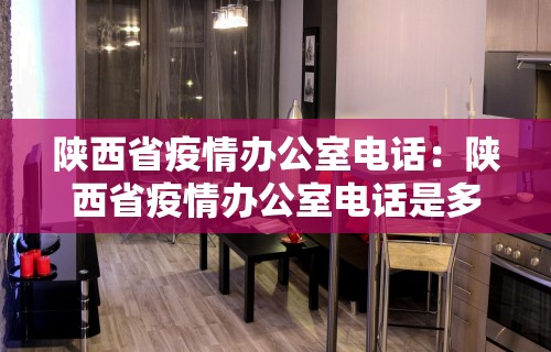 【第一发现】“打微乐麻将怎么提高胜率”开挂辅助详细步骤