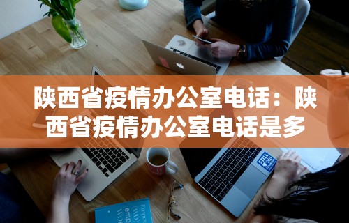 3分钟教程“怎么在手机打麻将就赢了呢”通用版下载教程！
