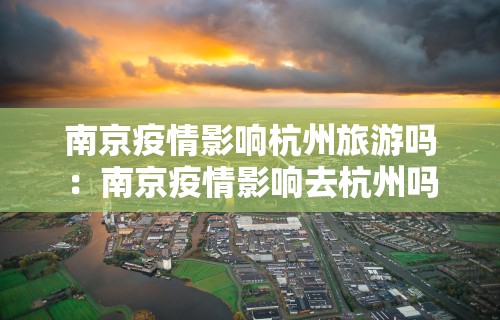 [教程经验]“山西微乐麻将开挂神器	”(外卦神器下载)