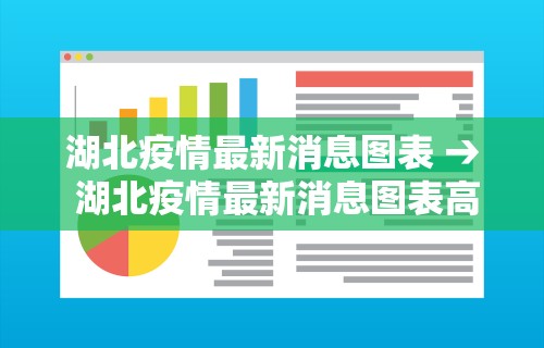 2026最新一代“微乐麻将外卦神器下载手机版最新	”其实确实有挂