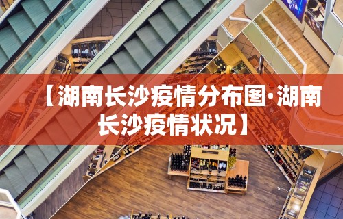 辅助最新信息“微乐麻将挂试用一天	”其实确实有挂