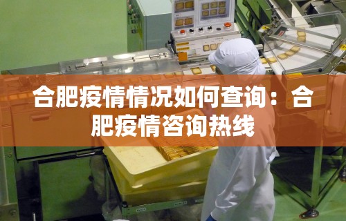 今日重磅消息“微乐麻将真的有挂吗(确实真的有挂)