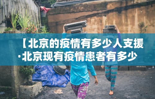 2026最新一代“微乐麻将有挂是真的 神器”原来有神器下载！