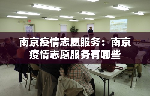 4分钟讲解"微乐跑得快是不是有挂”(曝光透视必备猫腻)
