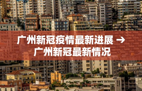 2026最新版下载“哈尔滨麻将挂是真的么”(太坑了果然有挂)