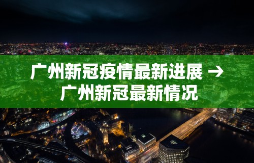 简单学会“新星游开挂辅助软件”原来可以开挂