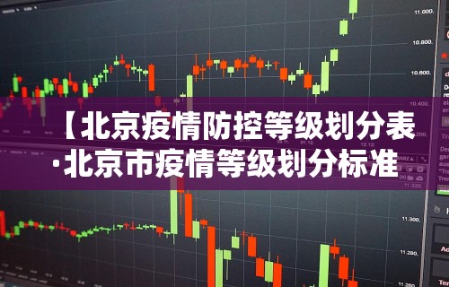丰富分享“打微乐麻将怎么提高胜率呢	”(确实真的有挂)