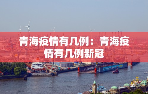 玩家必读“微乐麻将到底有挂吗知乎”实测确实有挂