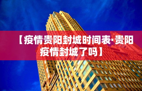 [8秒详论]“微乐斗地主自建房怎么拿好牌	”(详细开挂教程)