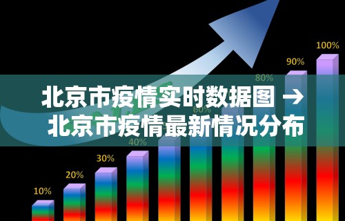 揭秘“微乐麻将万能开挂器免费ios”(原来确实是有挂) 