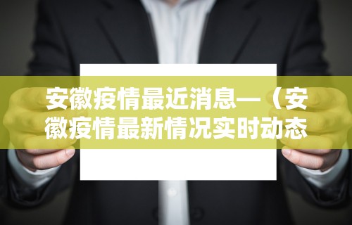 必备科技“途游斗地主挂”开挂科技辅助神器手机