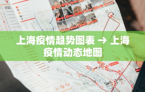 玩家必学攻略“微乐麻将辅助器通用版app”附透视挂详细教程 