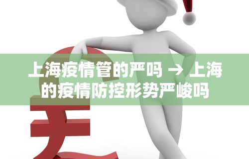 [教程经验]“微信微乐小程序麻将真的能开挂么”科技辅助神器手机版