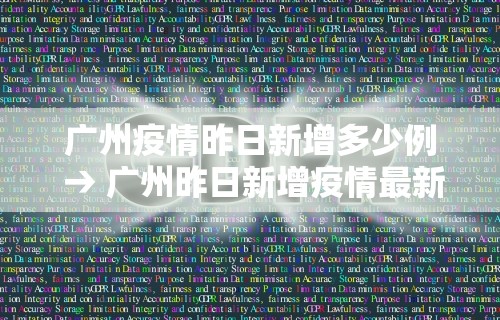 最新教程“微乐河南麻将下载安装	”(果然有透视挂)
