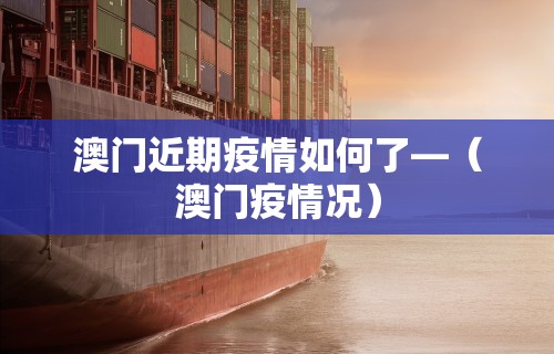 玩家辅助神器:“手机上打麻将怎么才能赢”详细分享装挂步骤教程