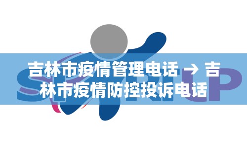 理论分享“小程序微乐麻将有没有挂	”确实可以使用辅助