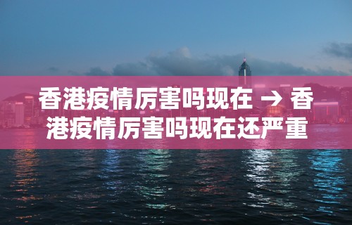教程开挂辅助“微乐麻将老是输怎么搞提高胜率的方法”科技辅助神器手机版教程
