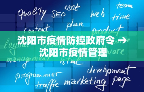 必看教程“财神十三水辅助透视神器”附透视挂详细教程 