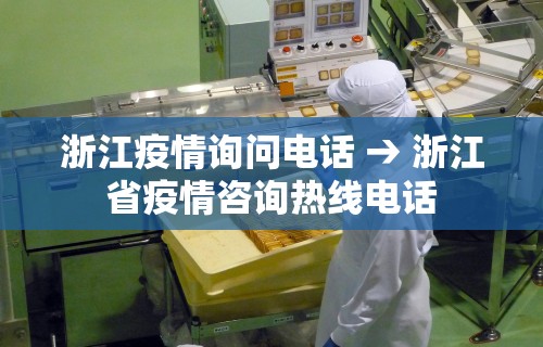 秒懂经验“同城麻将能开挂吗”开挂详细教程