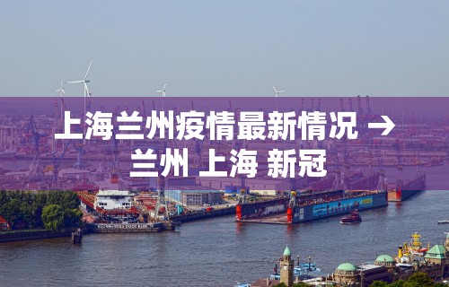 玩家秒懂“微乐麻将开挂器安卓版免费”其实确实有挂