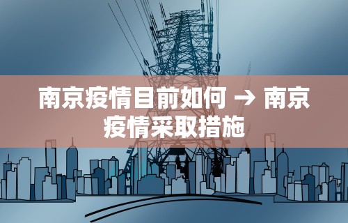 2026最新版下载“手机上打麻将怎么设置才能一直赢”详细透视辅助教程官方正版下载