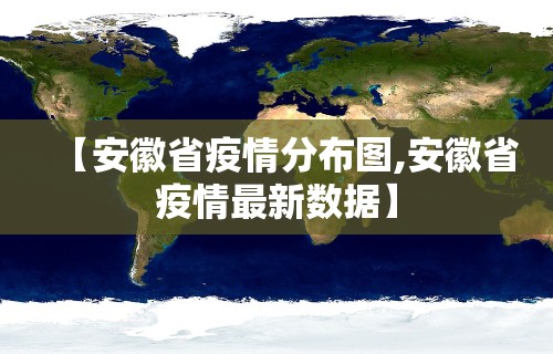 7分钟揭秘四川微乐麻将电脑版下载”开挂(透视)辅助教程