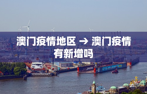辅助盘点“微乐麻将怎么提升胜率”附开挂脚本详细步骤