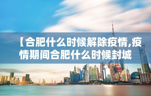 终于懂了“微乐麻将到底能开挂不”作弊(透视)透视辅助