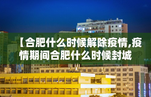 [实测]“老友潮汕麻将有开挂吗”其实有开挂插件!