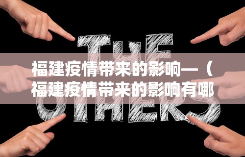实测脚本“小南四川长牌开挂神器下载教程”(曝光透视必备猫腻)