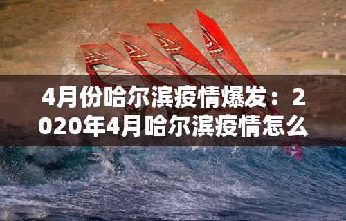 今日教程“微乐麻将输就一直输吗”详细开挂玩法
