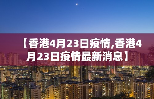 软件分享:欢乐途游麻将开挂方法”开挂(透视)辅助教程
