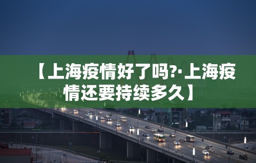 辅助最新信息“雀神广东麻将开挂器ios版	”详细外挂安装步骤
