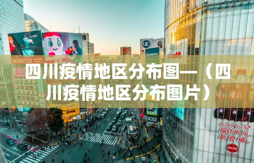 教程更新!“网络打麻将有没有开挂的”作弊挂(辅助外挂+