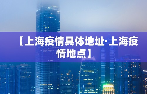 【手机麻将挂】微乐吉林麻将怎样免费开挂	”实测确实有挂