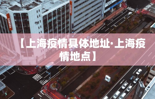 科技媒体实测“全来麻将怎么开挂”揭秘透视辅助万能挂