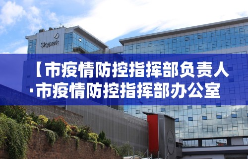 玩家必读“乐享麻将有挂吗”详细分享装挂步骤