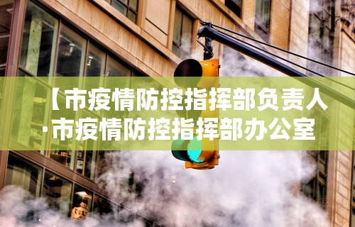 玩家必学攻略“微信麻将可以开挂吗告诉我”(原来确实是有挂)