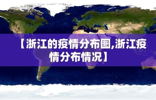 玩家必读“微乐麻将怎样赢”原来可以开挂